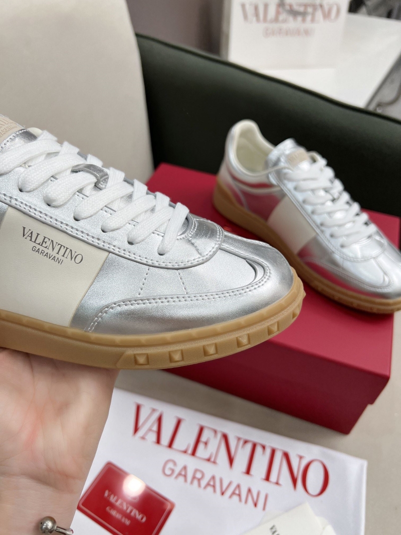 Valentino Casual Shoes